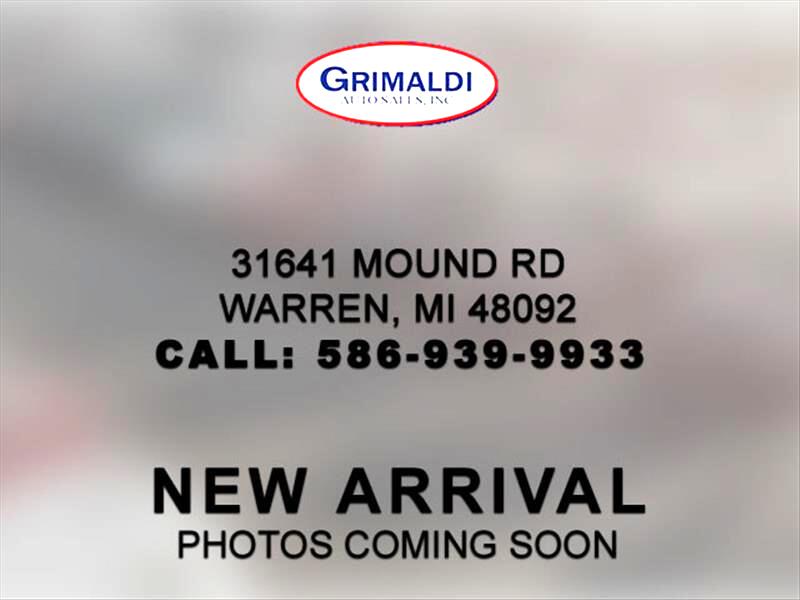 bmw 5 series 2004 WBANA535X4B848420 image bmw 5 series 2004 WBANA535X4B848420 image